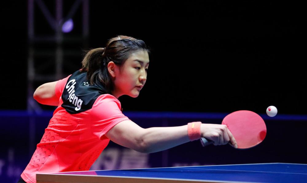 心和期待 心和期待