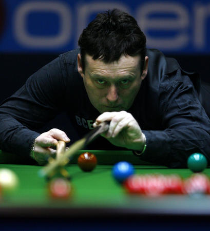 人在过去几 人在过去几