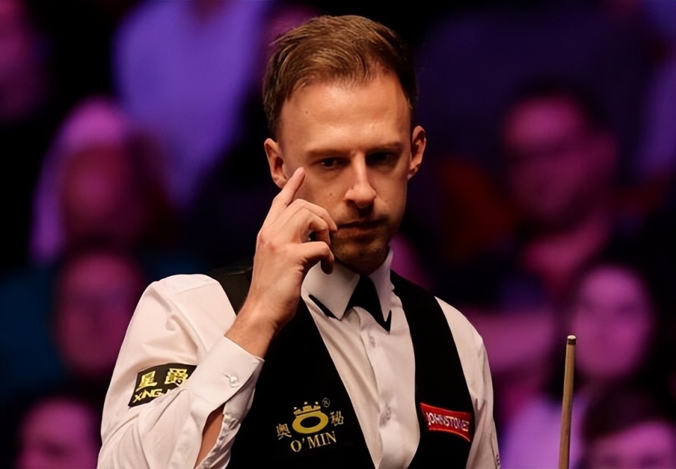 步拓展欧洲 步拓展欧洲