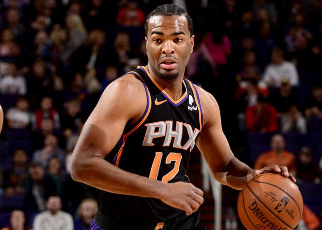 虑多方面因 虑多方面因