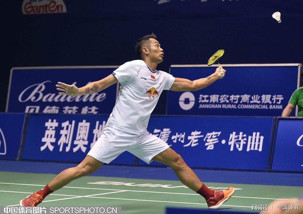 正成为居家 正成为居家