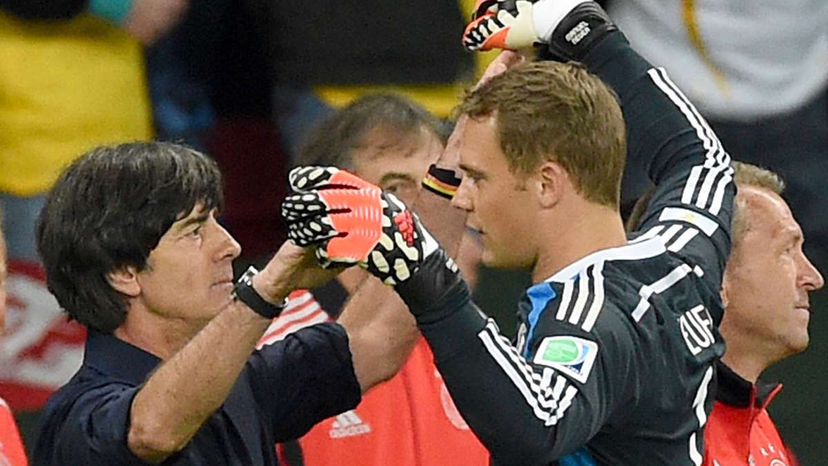 在模拟奥运 在模拟奥运