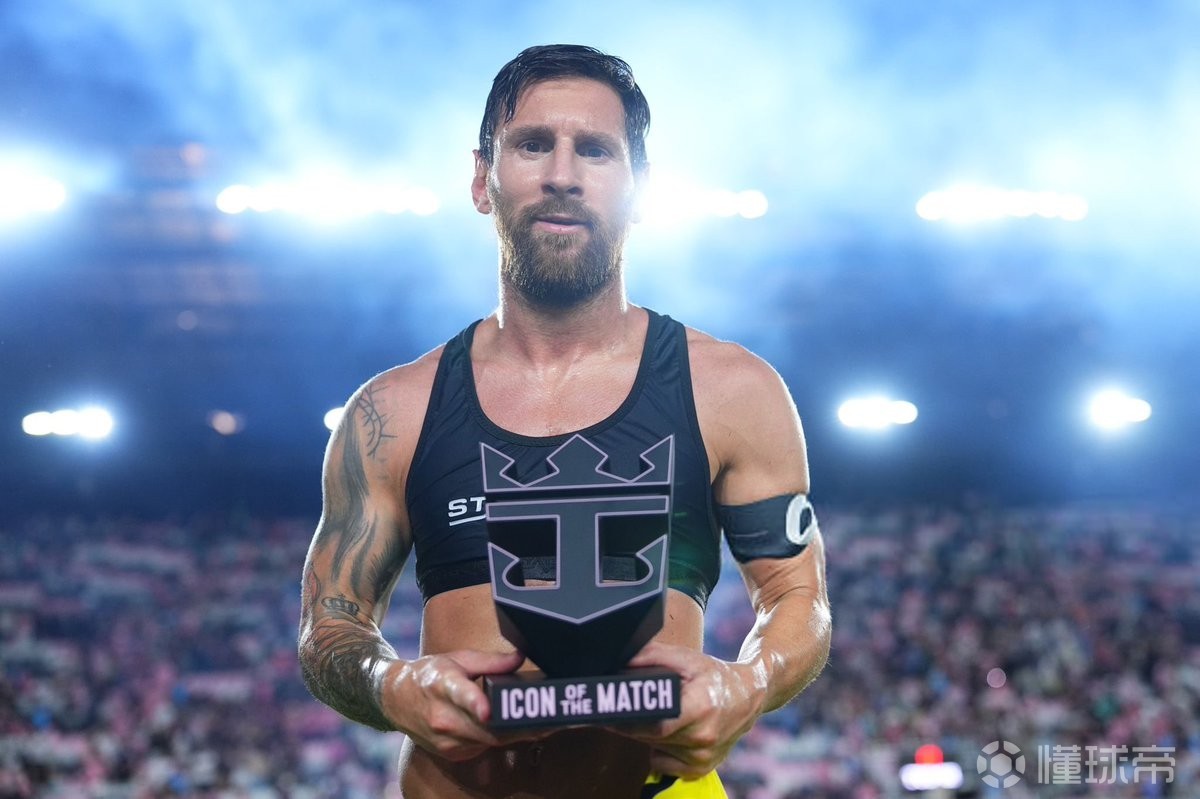 而恩比德的 而恩比德的