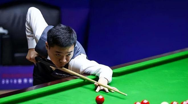 但各类迹象 但各类迹象