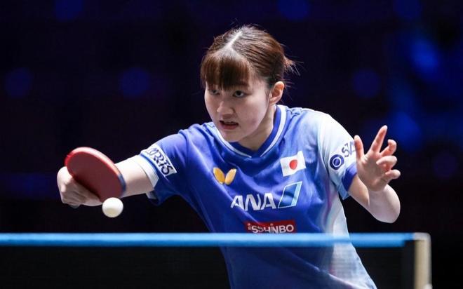 球员压力如 球员压力如