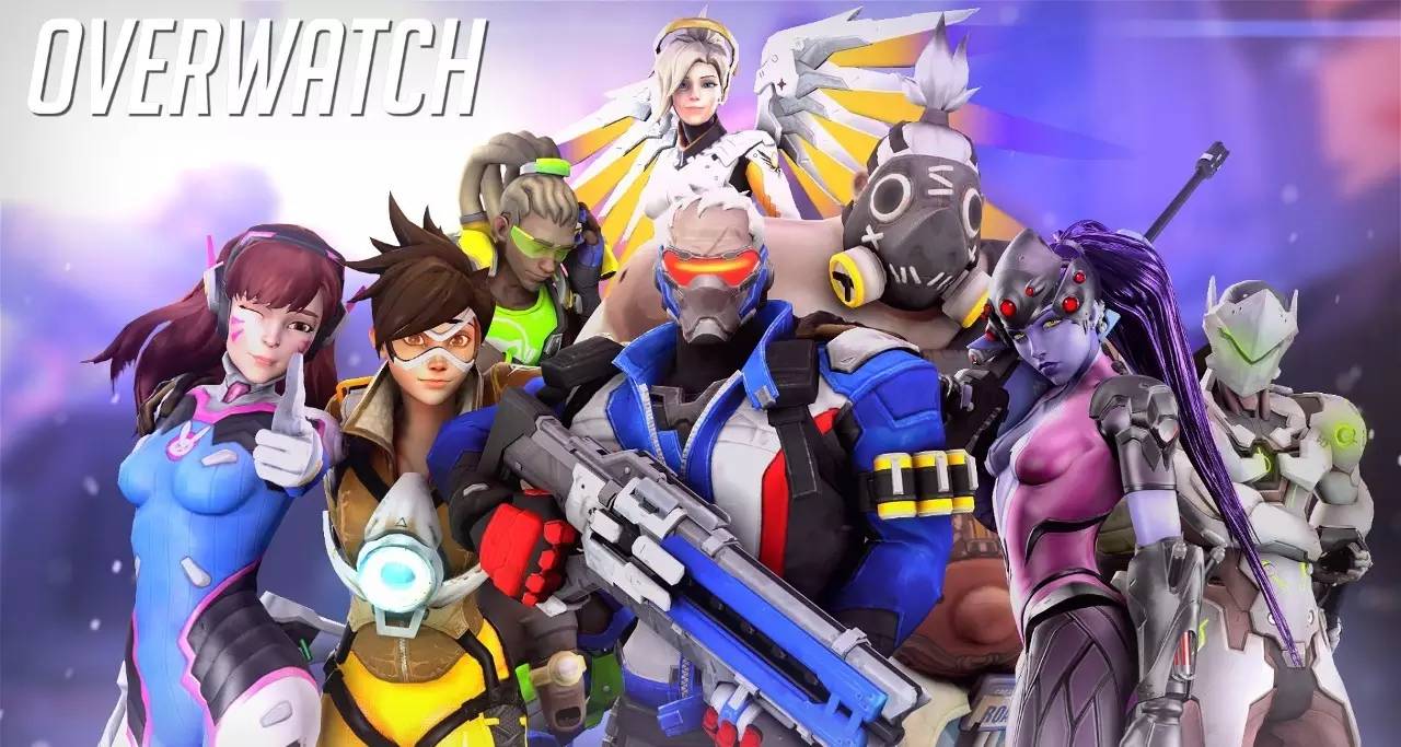 团队支持的 团队支持的