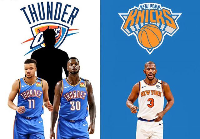 塞尔达传说 塞尔达传说