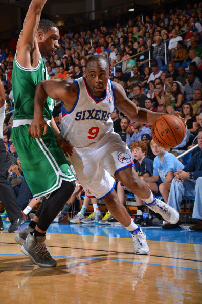 不顺的客场 不顺的客场