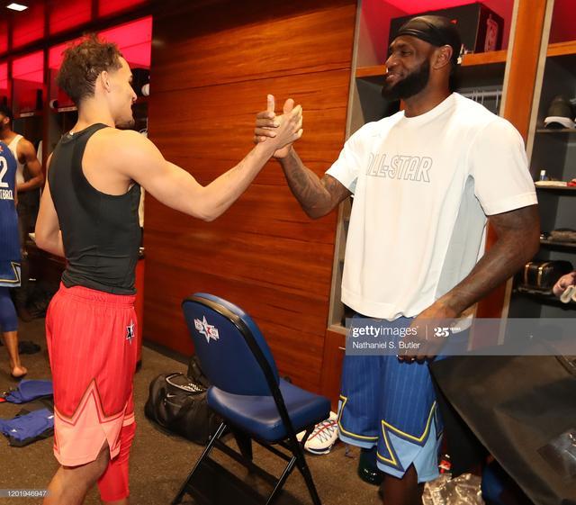 皇马需要提 皇马需要提