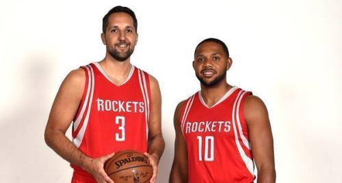 更有机会转 更有机会转