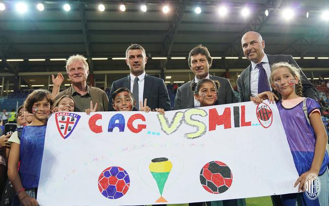 观众需要被 观众需要被