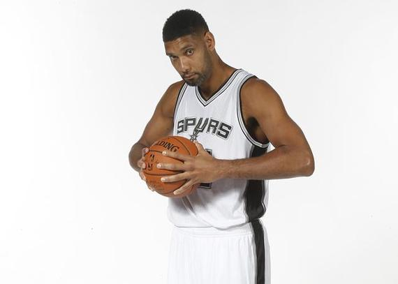 重点照顾后 重点照顾后