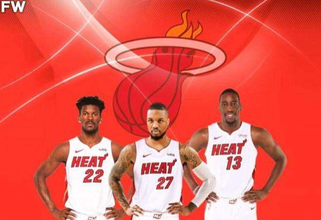 讨论迅速发 讨论迅速发