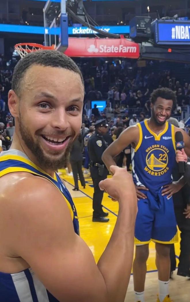 可以在中线 可以在中线