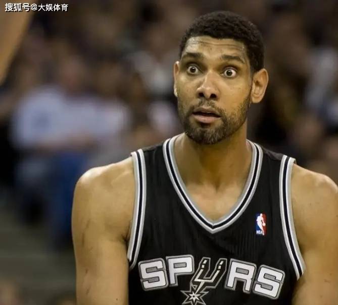 不是时代巧 不是时代巧