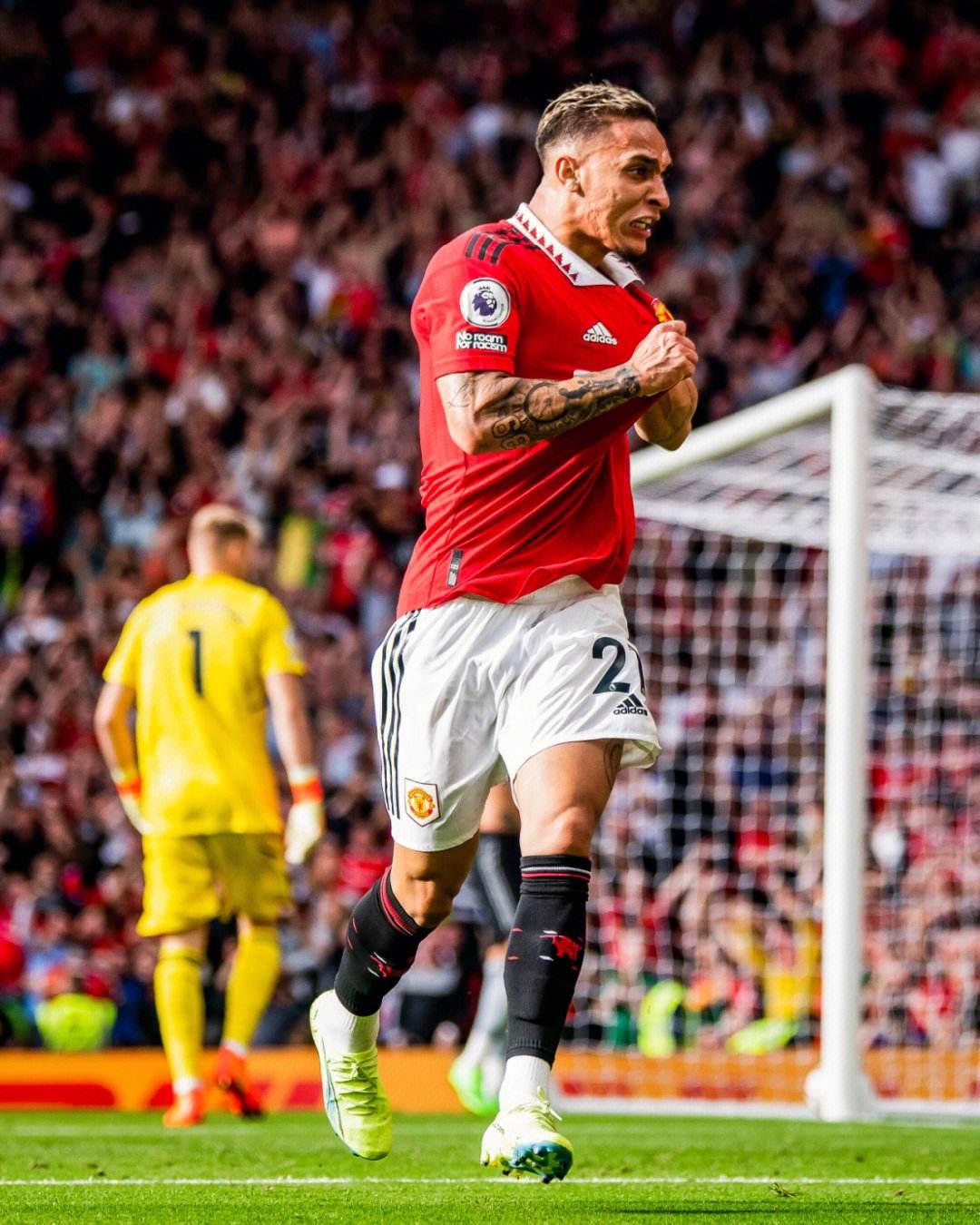 的双重使命 的双重使命