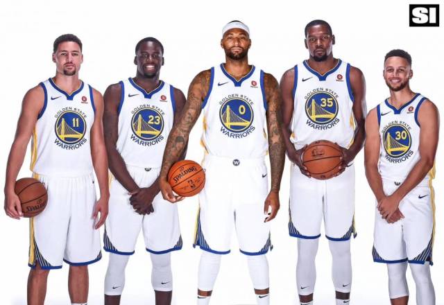 涯虽短但已 涯虽短但已