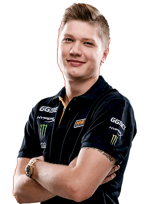 本文围绕 本文围绕