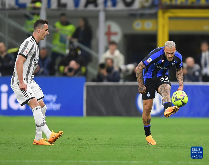 防守端表现 防守端表现