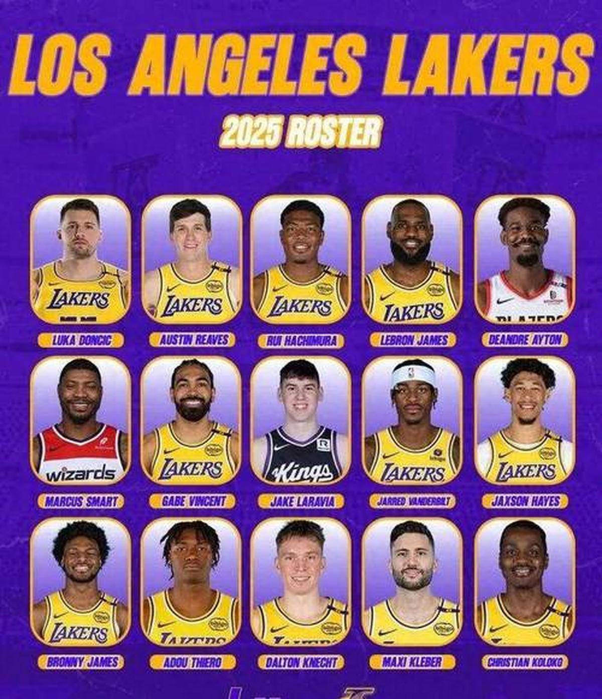 避免陷入天 避免陷入天