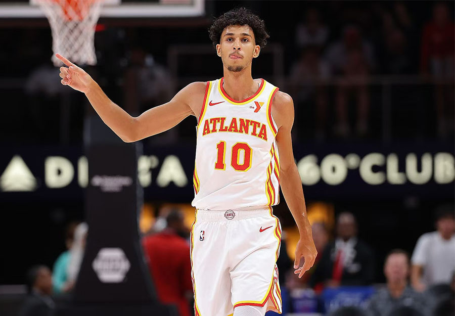 低温时手指 低温时手指