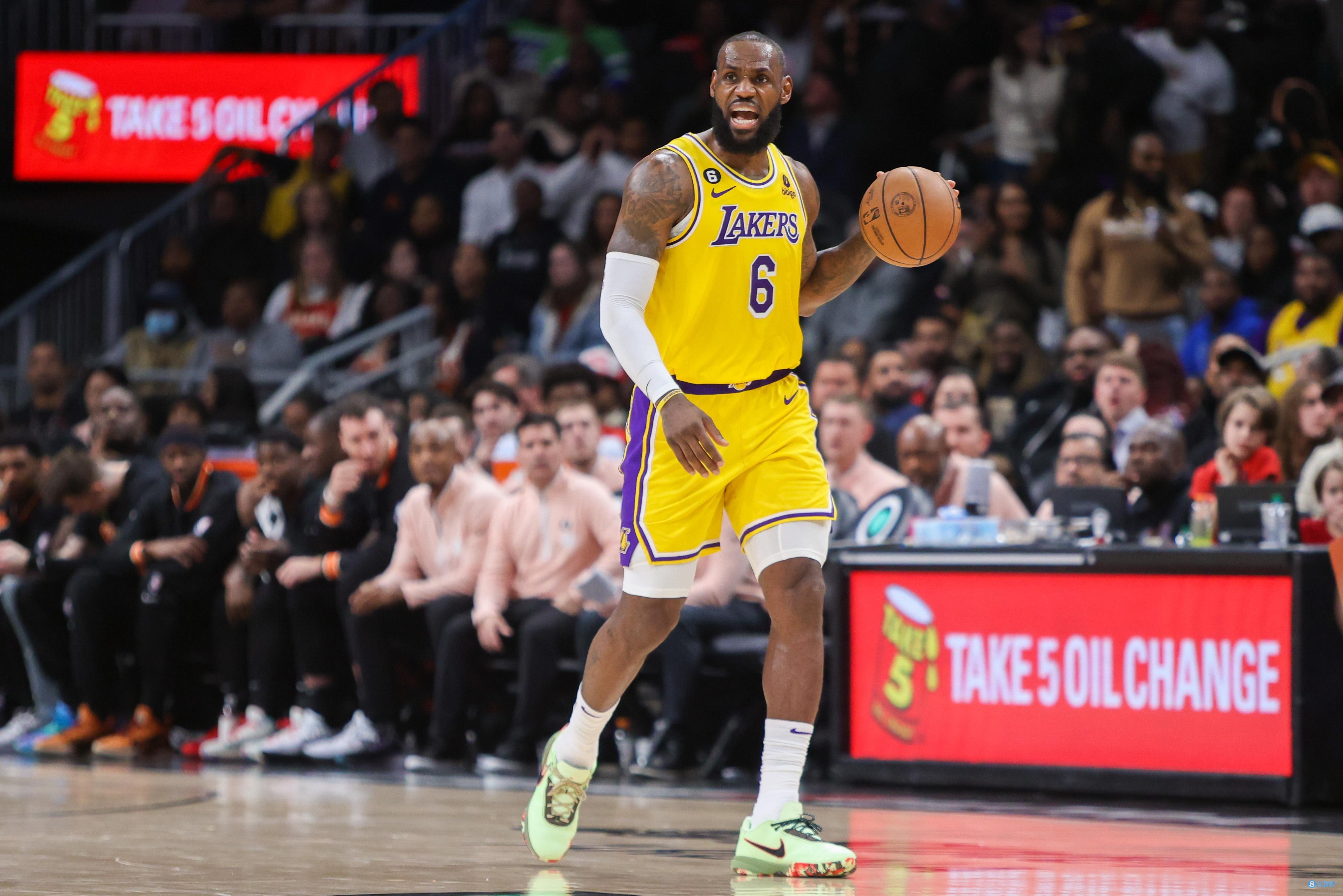 理的毁灭性 理的毁灭性