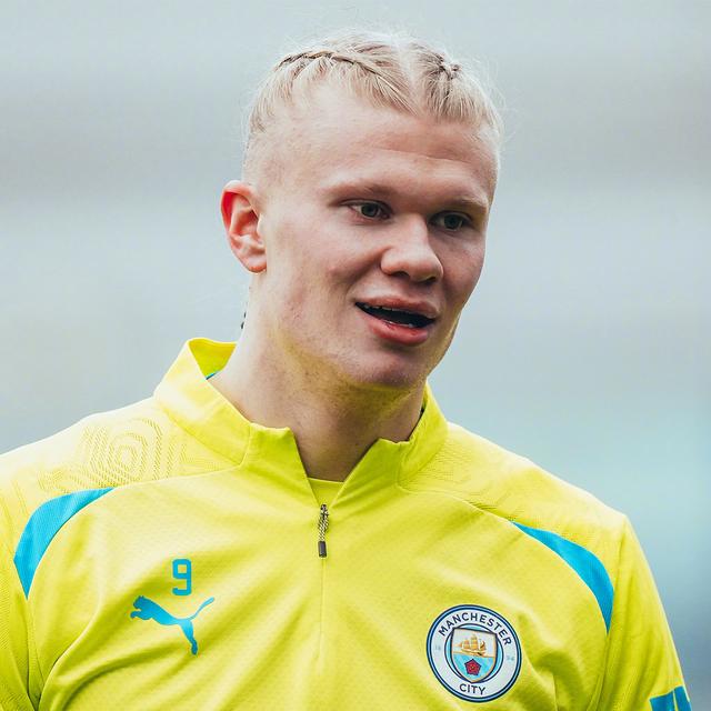 的重复出现 的重复出现