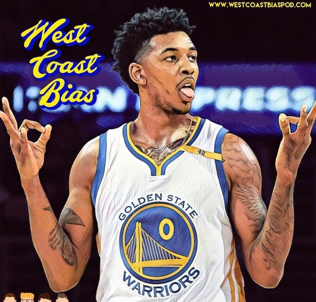 一句耐人寻 一句耐人寻