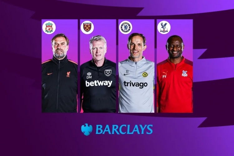 中卫重建 中卫重建