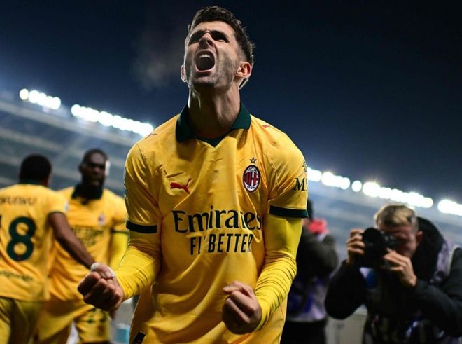 进攻端通过 进攻端通过