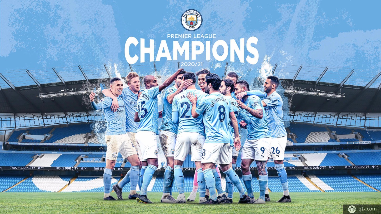 最终被对手 最终被对手