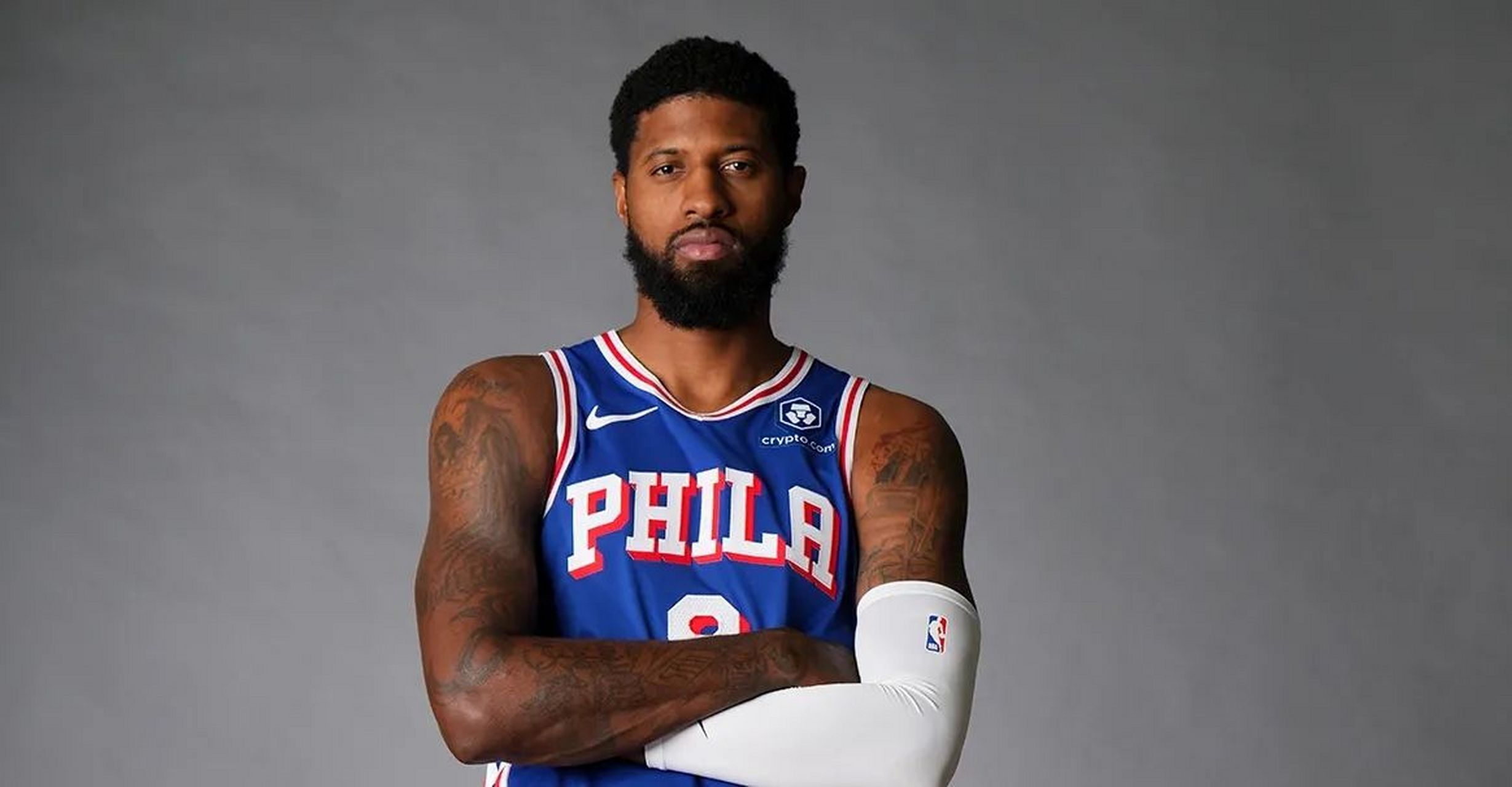 运球技巧 运球技巧