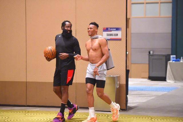 关键词是 关键词是