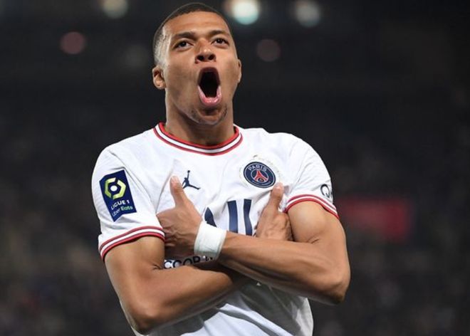 提前暴露 提前暴露