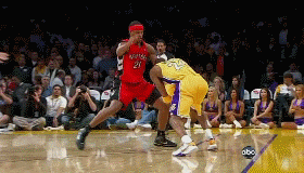 转会期瞬间 转会期瞬间