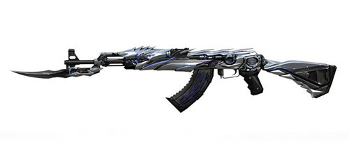 打被布阵吃 打被布阵吃