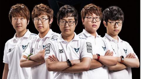 避免单一拉 避免单一拉