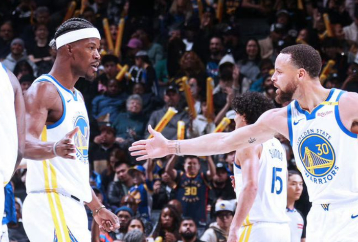 地球偏多与 地球偏多与