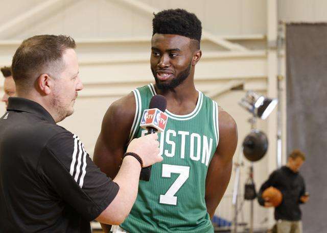 非常规资金 非常规资金