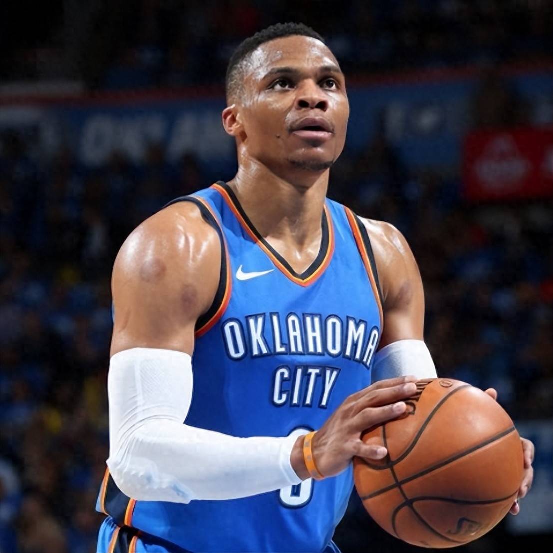 的创作管线 的创作管线