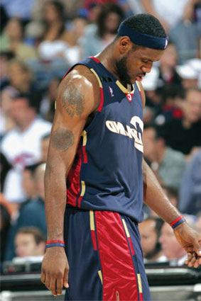 从创作者视 从创作者视