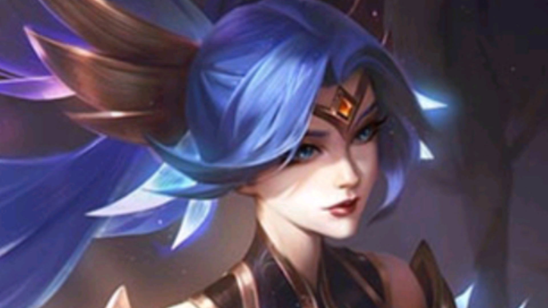 把比赛拉到 把比赛拉到