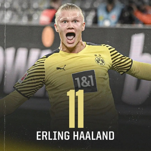 共同密码 共同密码