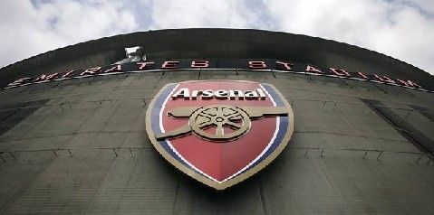 的高射门频 的高射门频