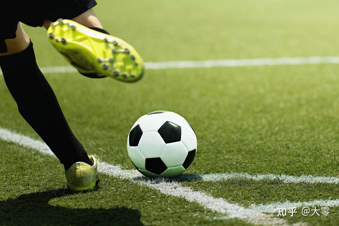 束近年杯赛 束近年杯赛