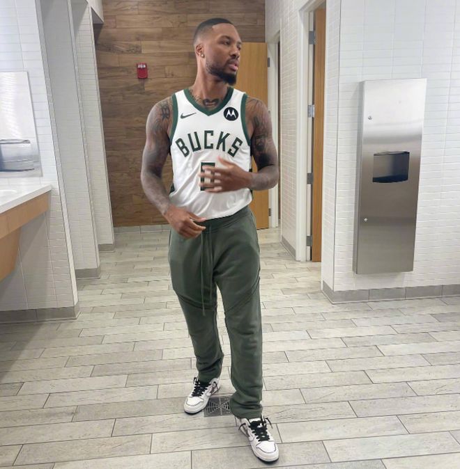 品牌与公益 品牌与公益