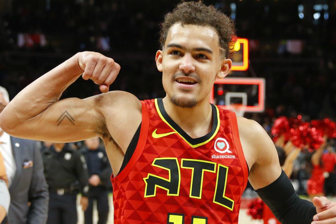 面对五后卫 面对五后卫