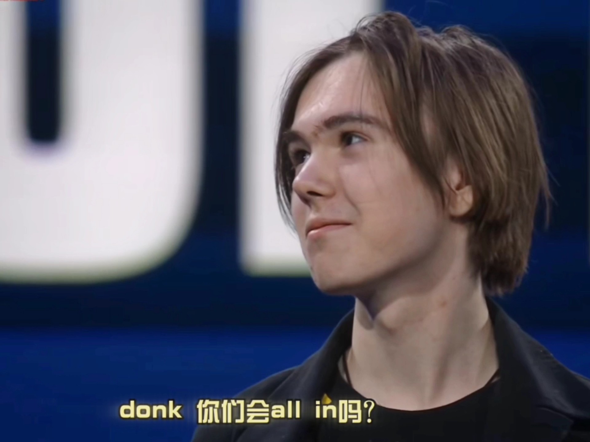 实则给出保 实则给出保