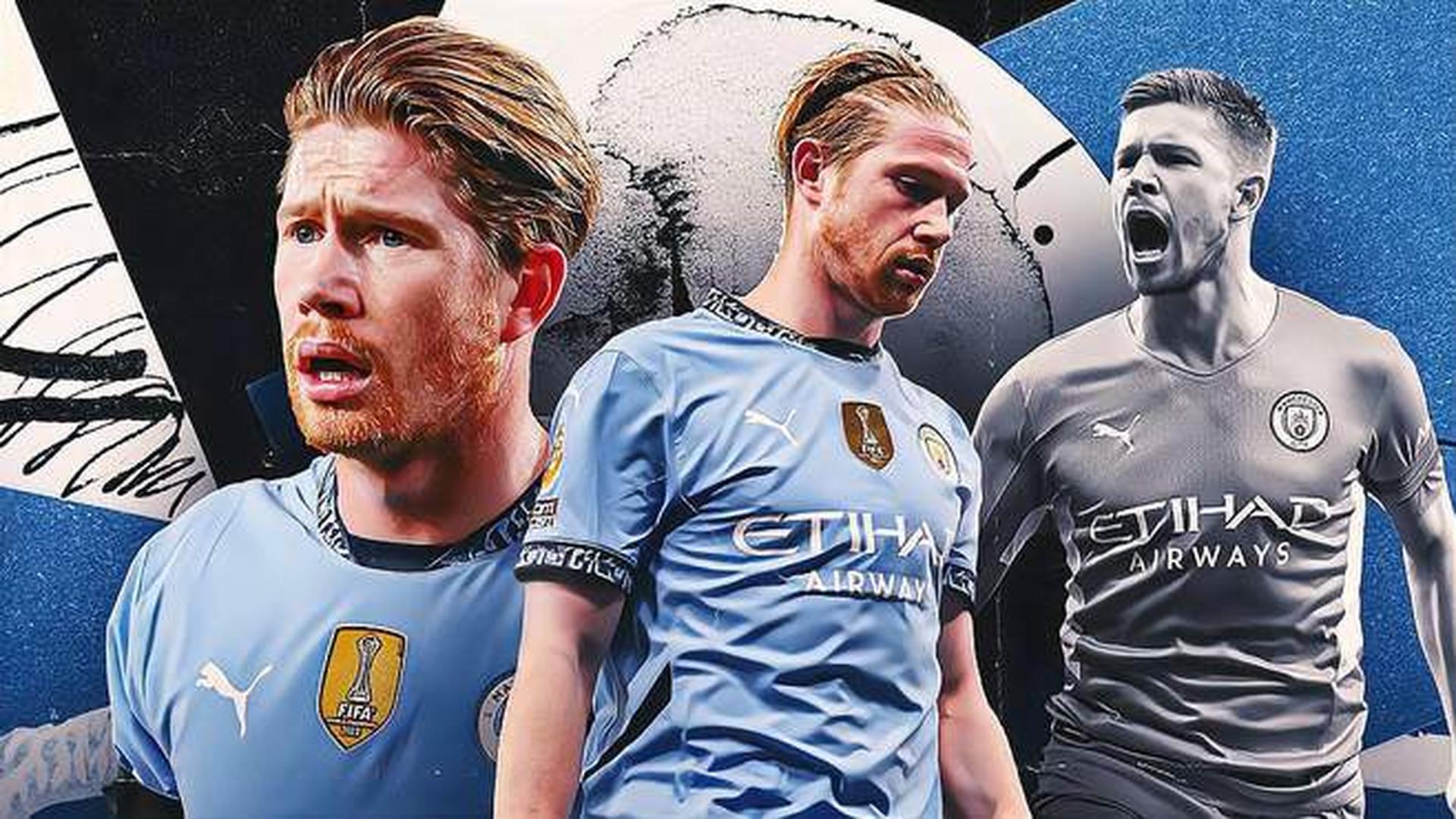 正把冠军之 正把冠军之