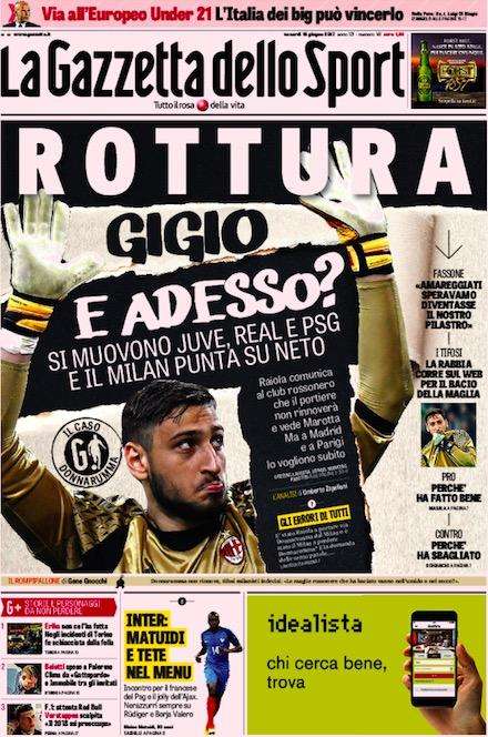 结语式提醒 结语式提醒